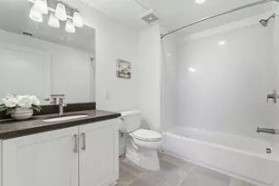 42111 Osgood Rd 411, Fremont, CA 94539 - Photo 40