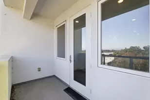 42111 Osgood Rd 411, Fremont, CA 94539 - Photo 30