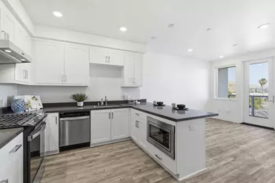 42111 Osgood Rd 411, Fremont, CA 94539 - Photo 24
