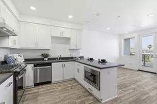 42111 Osgood Rd 411, Fremont, CA 94539 - Photo 24