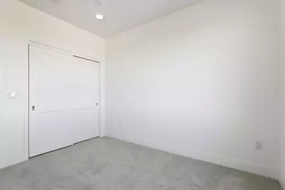42111 Osgood Rd 411, Fremont, CA 94539 - Photo 34