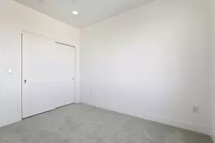 42111 Osgood Rd 411, Fremont, CA 94539 - Photo 34