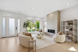 612 Hobart Ave, San Mateo, CA 94402 - Photo 6