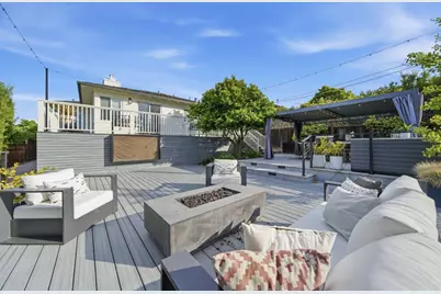 612 Hobart Ave, San Mateo, CA 94402 - Photo 60