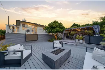 612 Hobart Ave, San Mateo, CA 94402 - Photo 72