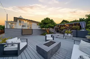 612 Hobart Ave, San Mateo, CA 94402 - Photo 72