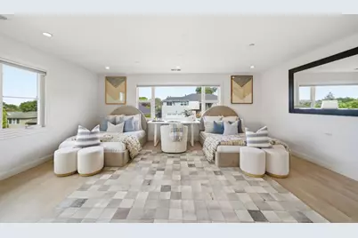 612 Hobart Ave, San Mateo, CA 94402 - Photo 44