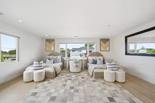 612 Hobart Ave, San Mateo, CA 94402 - Photo 44