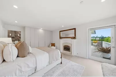 612 Hobart Ave, San Mateo, CA 94402 - Photo 22