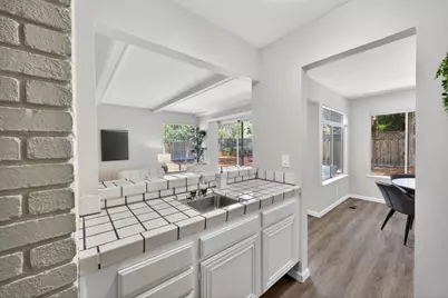 1335 Bedford Ave, Sunnyvale, CA 94087 - Photo 26