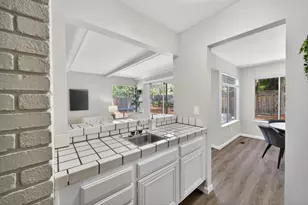 1335 Bedford Ave, Sunnyvale, CA 94087 - Photo 26