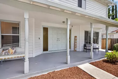 1335 Bedford Ave, Sunnyvale, CA 94087 - Photo 2