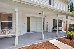 1335 Bedford Ave, Sunnyvale, CA 94087 - Photo 2