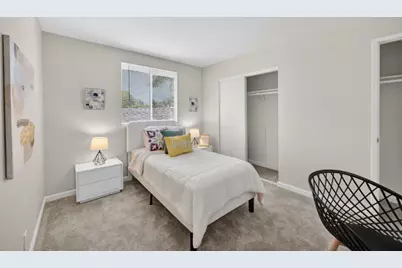 1335 Bedford Ave, Sunnyvale, CA 94087 - Photo 50