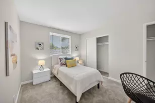 1335 Bedford Ave, Sunnyvale, CA 94087 - Photo 50