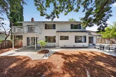 1335 Bedford Ave, Sunnyvale, CA 94087 - Photo 52