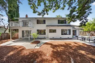 1335 Bedford Ave, Sunnyvale, CA 94087 - Photo 52