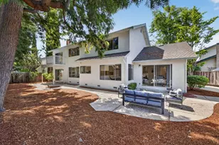 1335 Bedford Ave, Sunnyvale, CA 94087 - Photo 54
