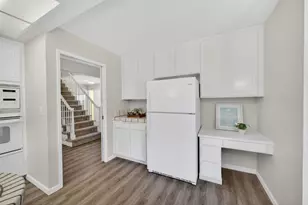 1335 Bedford Ave, Sunnyvale, CA 94087 - Photo 16