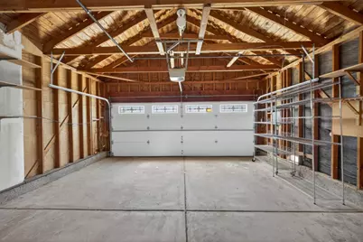 1335 Bedford Ave, Sunnyvale, CA 94087 - Photo 58