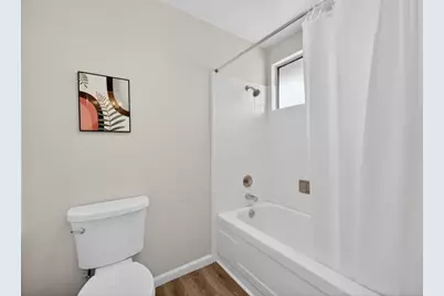 1335 Bedford Ave, Sunnyvale, CA 94087 - Photo 48