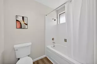 1335 Bedford Ave, Sunnyvale, CA 94087 - Photo 48