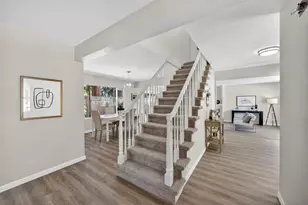 1335 Bedford Ave, Sunnyvale, CA 94087 - Photo 32