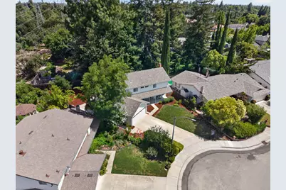 1335 Bedford Ave, Sunnyvale, CA 94087 - Photo 66