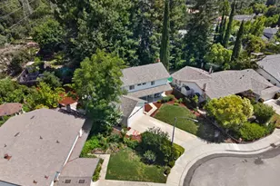 1335 Bedford Ave, Sunnyvale, CA 94087 - Photo 66