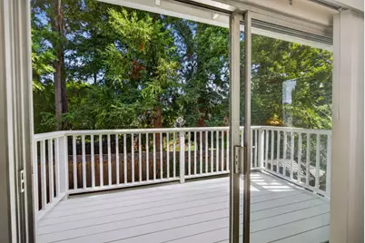 1335 Bedford Ave, Sunnyvale, CA 94087 - Photo 36
