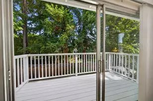 1335 Bedford Ave, Sunnyvale, CA 94087 - Photo 36