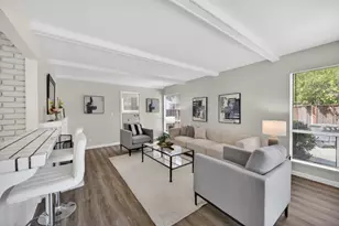 1335 Bedford Ave, Sunnyvale, CA 94087 - Photo 20