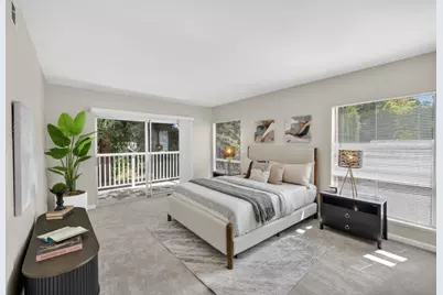 1335 Bedford Ave, Sunnyvale, CA 94087 - Photo 34