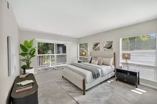 1335 Bedford Ave, Sunnyvale, CA 94087 - Photo 34