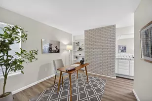 1335 Bedford Ave, Sunnyvale, CA 94087 - Photo 30