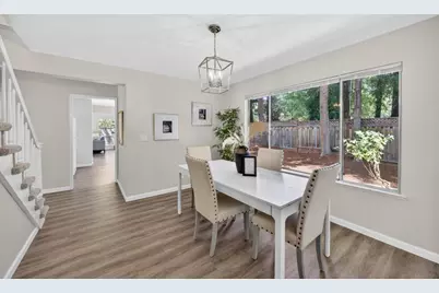1335 Bedford Ave, Sunnyvale, CA 94087 - Photo 8