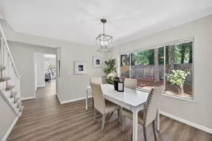 1335 Bedford Ave, Sunnyvale, CA 94087 - Photo 8