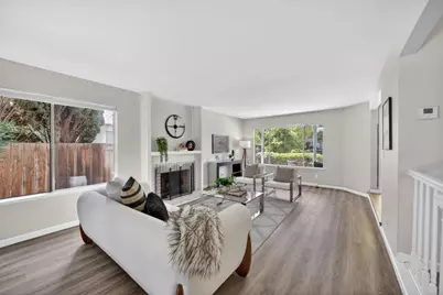 1335 Bedford Ave, Sunnyvale, CA 94087 - Photo 6