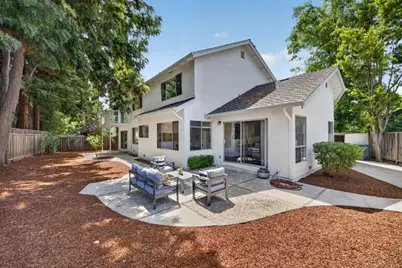 1335 Bedford Ave, Sunnyvale, CA 94087 - Photo 56