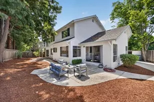 1335 Bedford Ave, Sunnyvale, CA 94087 - Photo 56