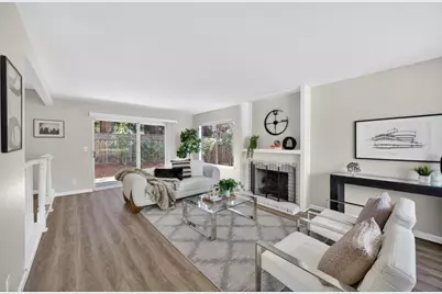 1335 Bedford Ave, Sunnyvale, CA 94087 - Photo 4