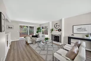 1335 Bedford Ave, Sunnyvale, CA 94087 - Photo 4