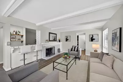 1335 Bedford Ave, Sunnyvale, CA 94087 - Photo 22