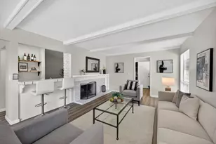 1335 Bedford Ave, Sunnyvale, CA 94087 - Photo 22