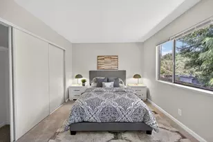 1335 Bedford Ave, Sunnyvale, CA 94087 - Photo 44