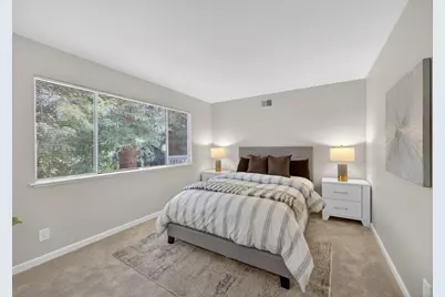 1335 Bedford Ave, Sunnyvale, CA 94087 - Photo 46