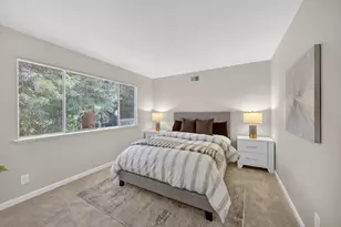 1335 Bedford Ave, Sunnyvale, CA 94087 - Photo 46