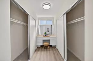 1335 Bedford Ave, Sunnyvale, CA 94087 - Photo 38