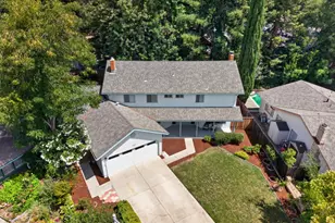 1335 Bedford Ave, Sunnyvale, CA 94087 - Photo 64