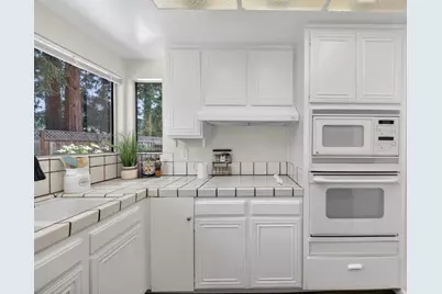 1335 Bedford Ave, Sunnyvale, CA 94087 - Photo 14